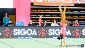 serie b ph simone ferraro sfa01150 copia